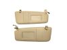 Sun visor 7069753