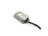 Airbag control unit/module 6946400