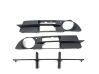 Front grill 7033702