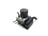 ABS Pump 0265234136