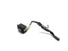 Tailgate opening switch 50499800
