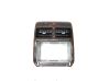 Dash center air vent grill 9634505077