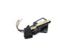 ESP acceleration yaw rate sensor 0265005253