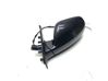 Front door electric wing mirror 9294