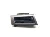Dashboard air vent grill cover trim 6910731