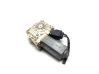 Rear door window regulator motor 6922320