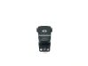 Hand parking brake switch 6842027