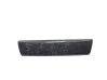 Dashboard glove box trim 12809955