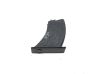 Cup holder 314320600