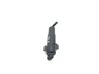 Difusor de agua regadora de faro delantero 8K0955101