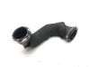Manguera/tubo del intercooler 8K0145709E