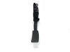Pedal del acelerador 8K1723523