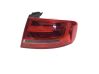 Lampa tylna 8K5945096D