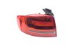 Lampa tylna 009686052188