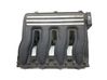 Intake manifold MGM123