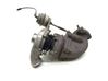 Turboahdin SMCI499087