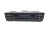 Climate control unit 6902440