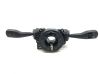 Indicator stalk 8363664
