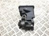 Power steering pump 91208