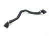 Engine coolant pipe/hose 7582895
