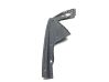 Wiper trim 74850610