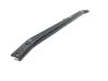 Top upper radiator support slam panel 7200690