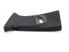 (B) pillar trim (bottom) 9116349