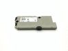 Aerial antenna amplifier 21367510