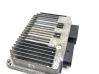 Engine control unit/module 7516809