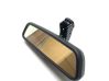 Rear view mirror (interior) 8257275