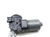 Motor del limpiaparabrisas 0390241712