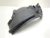 Front wheel arch liner splash guards 7234834
