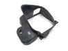 Intercooler air guide/duct channel 8048024