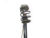 Front shock absorber with coil spring 6759095