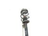 Front shock absorber with coil spring 6759096