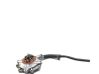 Vacuum pump 7542498