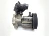 Power steering pump 7515776