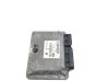Sterownik / Moduł ECU 036906034