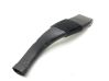 Air intake hose/pipe 7577447