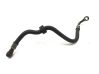 Power steering hose/pipe/line 57529