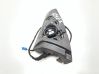 Front door speaker 7129719