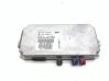 Video control module 9236527