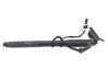 Tailgate/trunk strut/damper 7266115