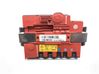Positive cable (battery) 9178962