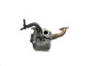 Valvola EGR A2C53025941