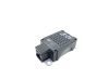 Amplificatore 5M0035570B