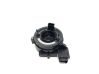 Muelle espiral del airbag (Anillo SRS) 1K0959653C