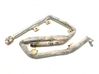 Kurtyna airbag MGM123