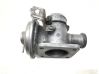 EGR valve 7785452