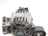 Generator/alternator 30659120